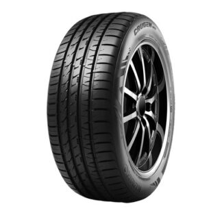 Kumho 315/40R21 115Y Crugen HP91 XL