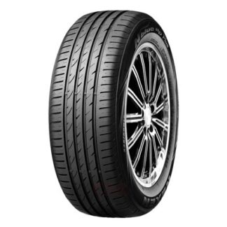 195/55R15 85H Nexen N'BLUE HD PLUS