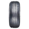 235/55-17 103W Kontio BearPaw