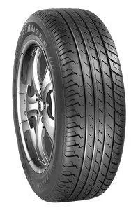 205/50R15 89V  Triangle TR918