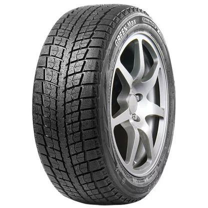 245/45-17 95T Linglong GreenMax Winter Ice I-I5 Nordic SUV