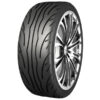 265/35-20 99Y Nankang NS-2R Racing Medium I80