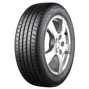 Bridgestone t055 rengas