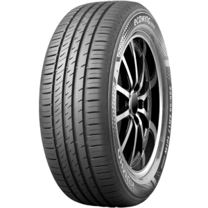 Ecowing ES31 kumho kesärengas