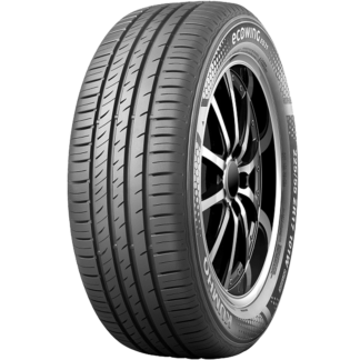 Ecowing ES31 kumho kesärengas