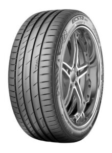 Kumho kesärenkaat ps71