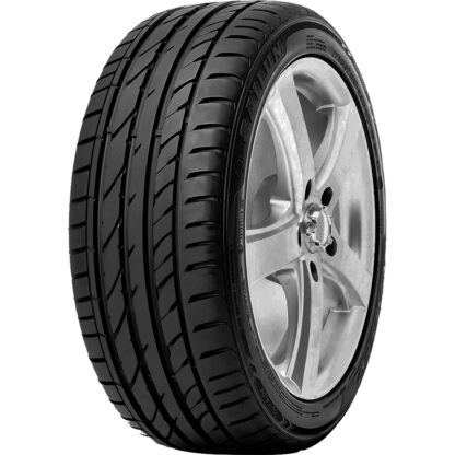 225/45R17 91Y Run Flat Sailun Atrezzo Zsr