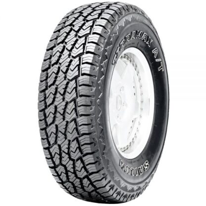 275/65R17 115S  Sailun Terramax A/t