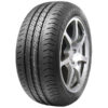 145/80-13 79N Linglong CargoMax R701 Trailer