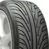 175/50-13 72V Nankang NS-2 Ultra Sport - Image 2