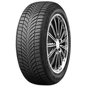 205/55R17 95V Nexen WINGUARD SPORT 2