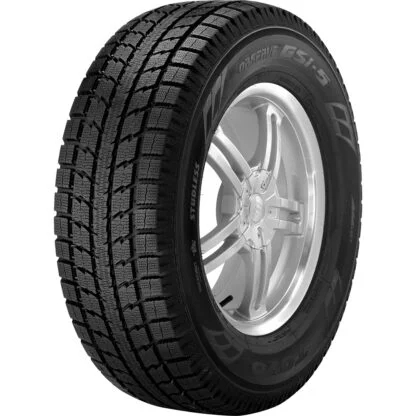 215/50R18 92Q  Toyo Observe GSi5