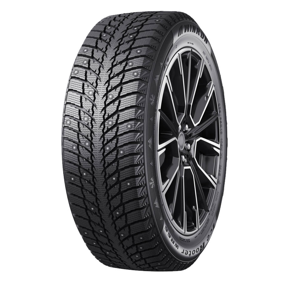 WINRUN 235/45R18 98V WR66 XL FS