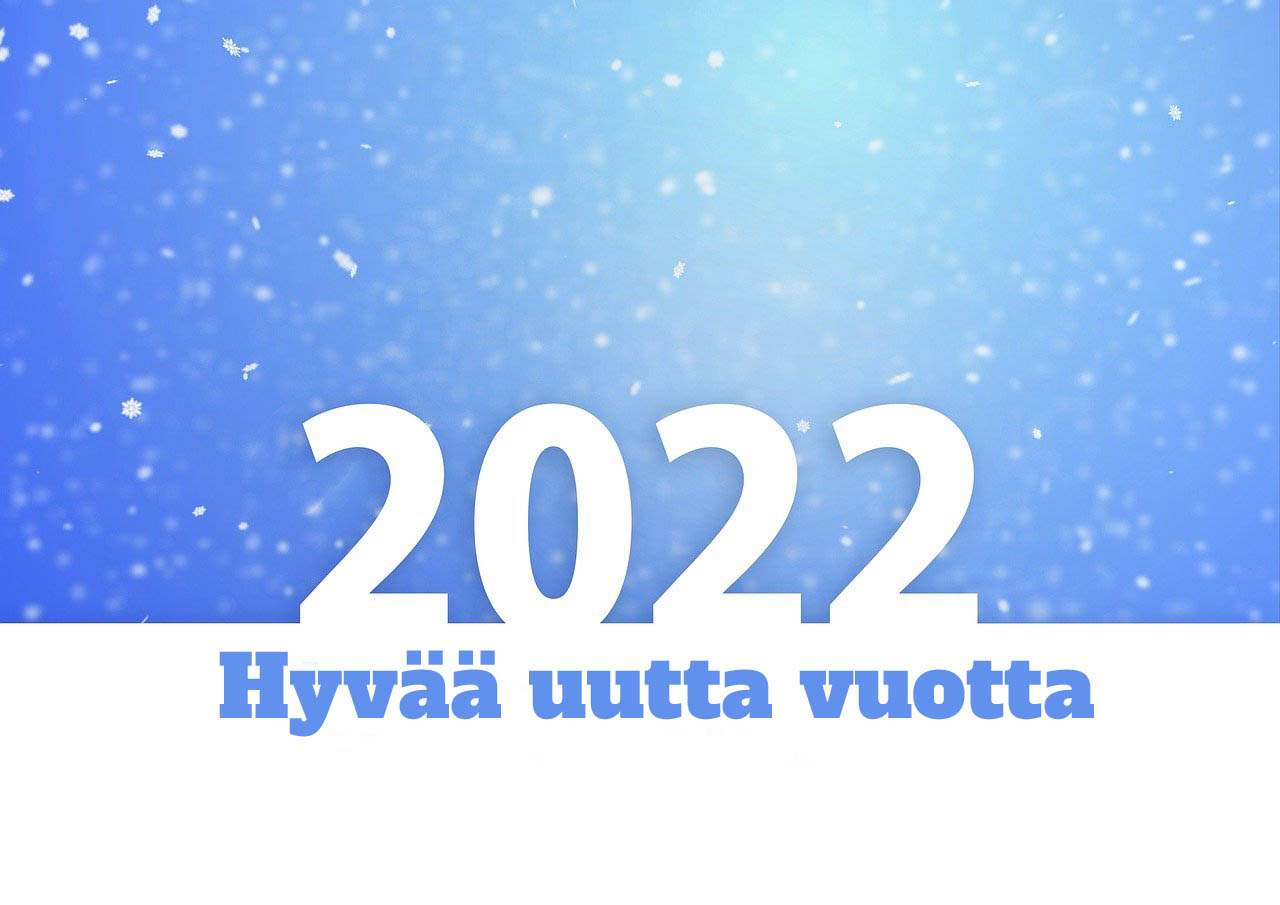 2022 riekko