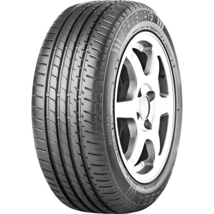 185/55R15 82V  Lassa Driveways