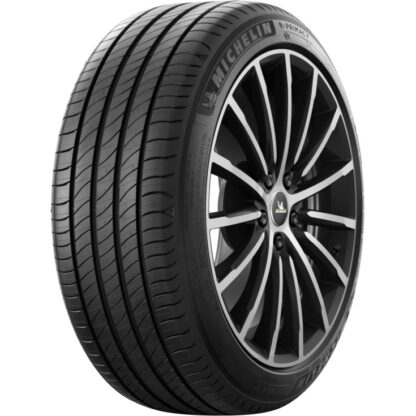 245/45R18 100W  Michelin E-Primacy