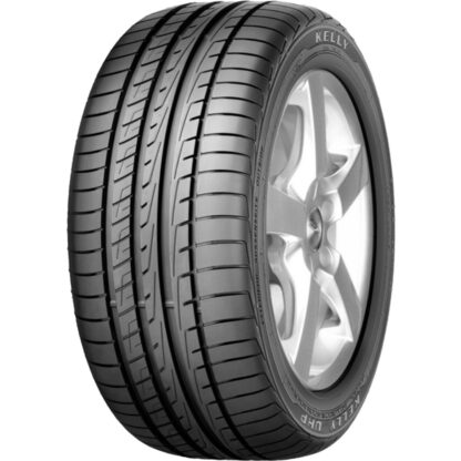 235/45R17 94Y  Kelly Uhp