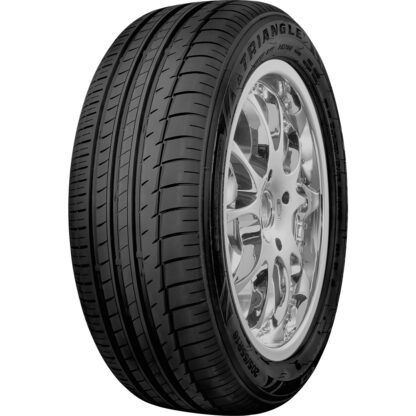 255/40R20 101Y  Triangle Sportex (th201)