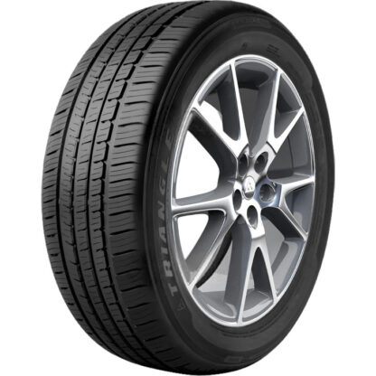 225/55R16 99W  Triangle Advantex (tc101)