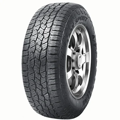 215/75R15C 100S Leao SPORT A/T100