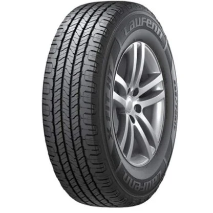 265/70R17 115T  LAUFENN LD01 X Fit HT