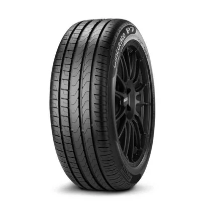 Pirelli kesärengas