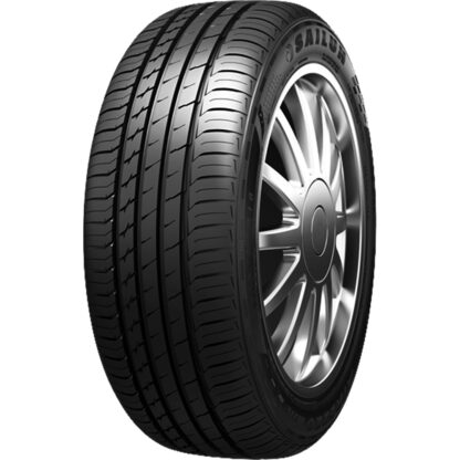 195/55R15 85H  Sailun Atrezzo Elite