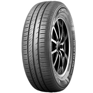 165/70R13 79T  Kumho Es31