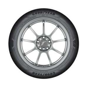 Goodyear EfficientGrip Performance 2 kesärenkaat