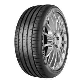 Falken FK520