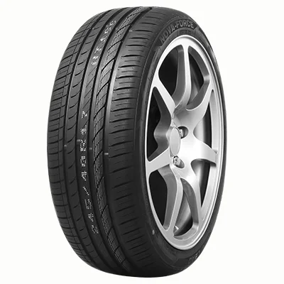 235/40R18   95W Leao N-F