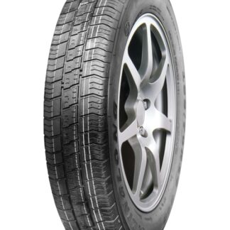 145/70R17 106M LINGLONG T010