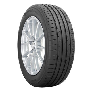 205/55R16   91H Toyo PROXES COMFORT