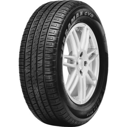 235/65R17 108H XL Sailun Terramax Cvr