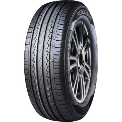 205/55R15 88V  Roadcruza Ra510