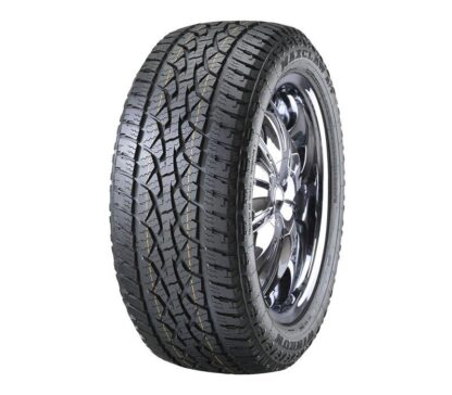 265/60R18 110H  Winrun MAXCLAW A/T