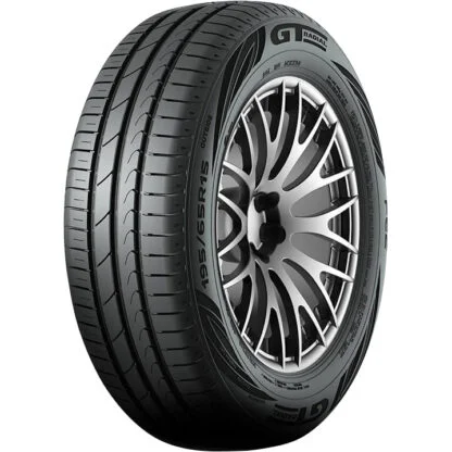 205/55R16 91H  GT Radial Fe2