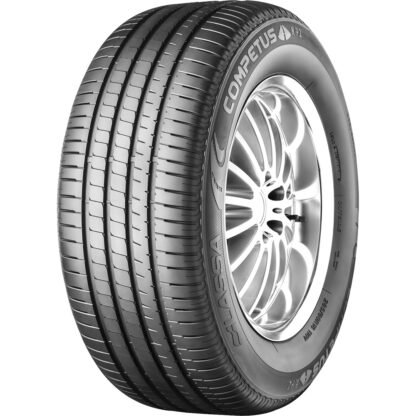 235/50R19 103W XL Lassa Competus H/p 2