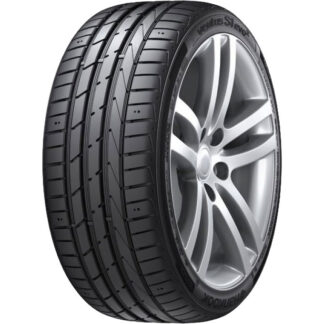 245/40R18 97Y XL Hankook Ventus S1 Evo2 (kII7b)