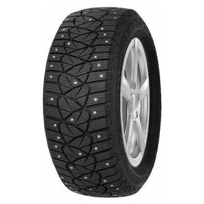 Goodyear Ultra Grip 600 nastarengas