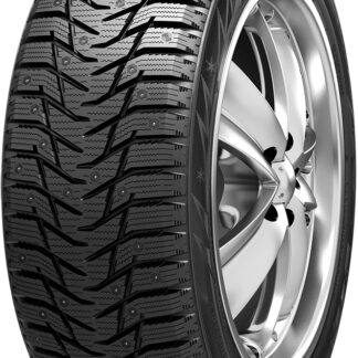155/65R14 75T Sailun ICE BLAZER WST3