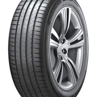 225/45R19 92V Hankook VENTUS PRIME4 K135A