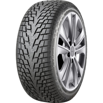 185/70R14 92T XL GT Radial Champiro Icepro 3