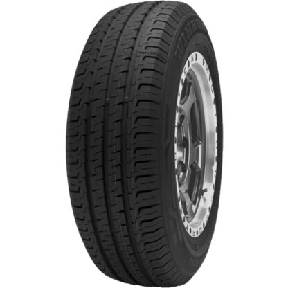 235/65R16C 115/113T  Winrun R350