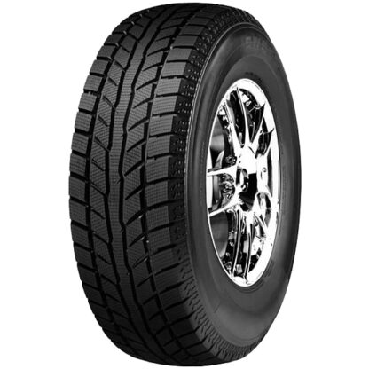 265/70-17 115T Goodride SnowMaster SW658 4x4 Nordic