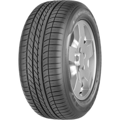 245/45R20 103W XL Goodyear Eeagle F1 Asymmetric SUV AT