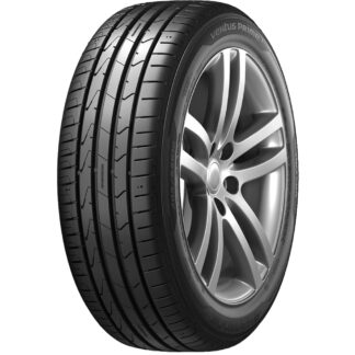215/50R18 92H  Hankook Ventus Prime3 (k125)
