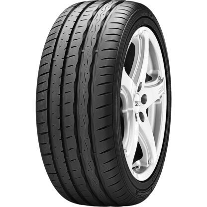 195/40R17 81W XL Hankook Ventus S1 Evo (k107)