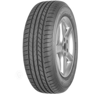 Goodyear 215/60R17 96H EfficientGrip SUV OE DACIA EVR