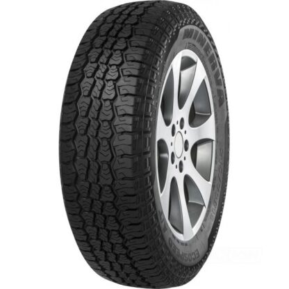 255/70R15  112H TRISTAR SPO.PO. AT